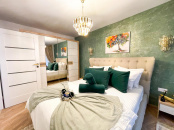 VA2 157689 - Apartment 2 rooms for sale in Sopor, Cluj Napoca