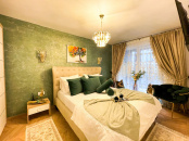 VA2 157689 - Apartment 2 rooms for sale in Sopor, Cluj Napoca