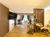 VA2 157689 - Apartment 2 rooms for sale in Sopor, Cluj Napoca