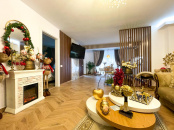 VA2 157689 - Apartment 2 rooms for sale in Sopor, Cluj Napoca