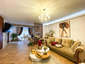 VA2 157689 - Apartment 2 rooms for sale in Sopor, Cluj Napoca