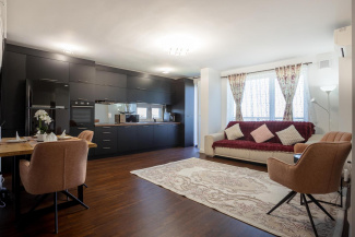 VA3 157693 - Apartment 3 rooms for sale in Sopor, Cluj Napoca