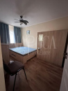 IA3 157703 - Apartament 3 camere de inchiriat in Manastur, Cluj Napoca