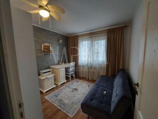IA3 157703 - Apartament 3 camere de inchiriat in Manastur, Cluj Napoca