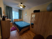 IA3 157703 - Apartament 3 camere de inchiriat in Manastur, Cluj Napoca