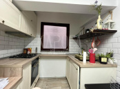 IA3 157703 - Apartament 3 camere de inchiriat in Manastur, Cluj Napoca