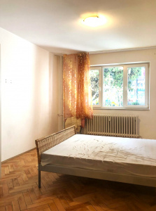 VA2 157723 - Apartament 2 camere de vanzare in Gheorgheni, Cluj Napoca