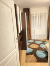 VA3 157729 - Apartment 3 rooms for sale in Zorilor, Cluj Napoca