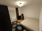 VA3 157729 - Apartment 3 rooms for sale in Zorilor, Cluj Napoca