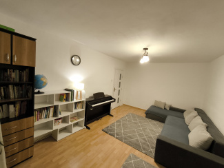 VA3 157729 - Apartament 3 camere de vanzare in Zorilor, Cluj Napoca