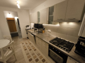 VA3 157729 - Apartment 3 rooms for sale in Zorilor, Cluj Napoca