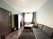 VA1 157731 - Apartment one rooms for sale in Sopor, Cluj Napoca