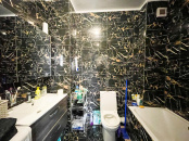 VA1 157731 - Apartment one rooms for sale in Sopor, Cluj Napoca