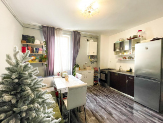 VA1 157731 - Apartament o camera de vanzare in Sopor, Cluj Napoca