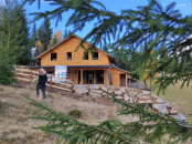 VC5 157738 - Casa 5 camere de vanzare in Marisel