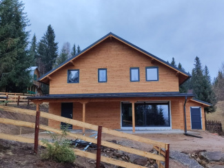 VC5 157738 - House 5 rooms for sale in Marisel