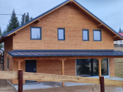 VC5 157738 - Casa 5 camere de vanzare in Marisel