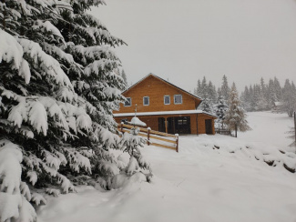 VC5 157738 - Casa 5 camere de vanzare in Marisel