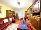 VA3 157745 - Apartment 3 rooms for sale in Marasti, Cluj Napoca