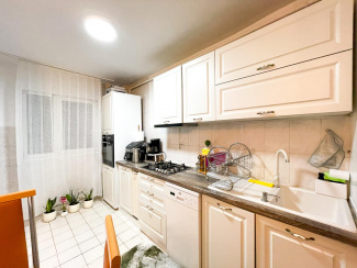 VA3 157745 - Apartament 3 camere de vanzare in Marasti, Cluj Napoca