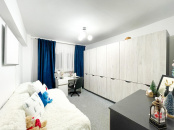 VA3 157745 - Apartment 3 rooms for sale in Marasti, Cluj Napoca