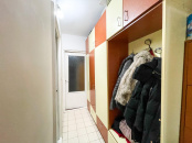 VA3 157745 - Apartment 3 rooms for sale in Marasti, Cluj Napoca