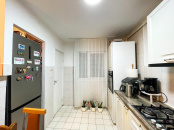 VA3 157745 - Apartment 3 rooms for sale in Marasti, Cluj Napoca