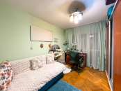 VA3 157745 - Apartment 3 rooms for sale in Marasti, Cluj Napoca