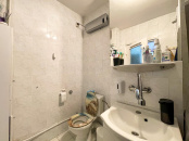 VA3 157745 - Apartment 3 rooms for sale in Marasti, Cluj Napoca