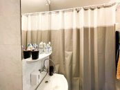 VA3 157745 - Apartment 3 rooms for sale in Marasti, Cluj Napoca