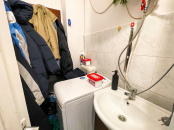 VA3 157745 - Apartment 3 rooms for sale in Marasti, Cluj Napoca