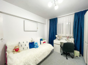 VA3 157745 - Apartment 3 rooms for sale in Marasti, Cluj Napoca