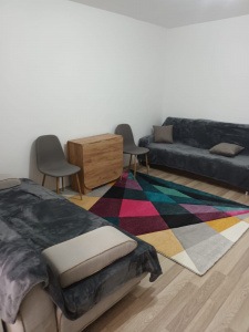 IA1 157752 - Apartment one rooms for rent in Marasti, Cluj Napoca