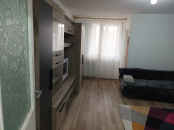 IA1 157752 - Apartment one rooms for rent in Marasti, Cluj Napoca