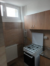 IA1 157752 - Apartment one rooms for rent in Marasti, Cluj Napoca