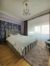 VA4 157756 - Apartment 4 rooms for sale in Nufarul Oradea, Oradea