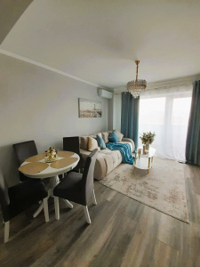 VA2 157768 - Apartament 2 camere de vanzare in Nufarul Oradea, Oradea