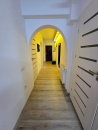 VA3 157769 - Apartament 3 camere de vanzare in Floresti