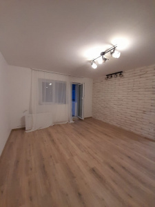 VA2 157770 - Apartament 2 camere de vanzare in Decebal-Dacia Oradea, Oradea