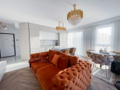 VA3 157774 - Apartament 3 camere de vanzare in Marasti, Cluj Napoca