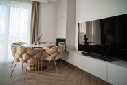 VA3 157774 - Apartament 3 camere de vanzare in Marasti, Cluj Napoca