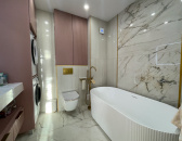 VA3 157774 - Apartament 3 camere de vanzare in Marasti, Cluj Napoca