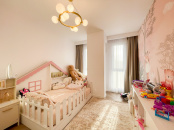 VA3 157774 - Apartament 3 camere de vanzare in Marasti, Cluj Napoca