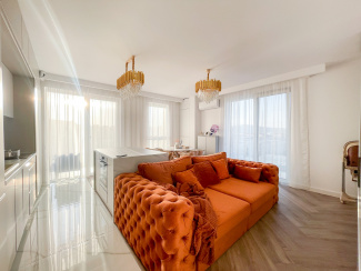 VA3 157774 - Apartament 3 camere de vanzare in Marasti, Cluj Napoca