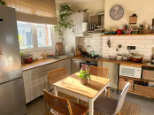 VA2 157776 - Apartament 2 camere de vanzare in Centru, Cluj Napoca