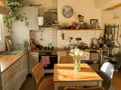 VA2 157776 - Apartament 2 camere de vanzare in Centru, Cluj Napoca