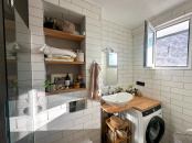 VA2 157776 - Apartament 2 camere de vanzare in Centru, Cluj Napoca