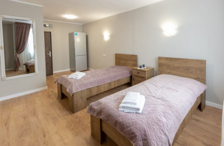 VH 157780 - Pensiune de vanzare in Sanmartin, Oradea