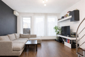 VA4 157789 - Apartament 4 camere de vanzare in Europa, Cluj Napoca