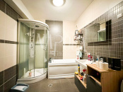 VA4 157789 - Apartament 4 camere de vanzare in Europa, Cluj Napoca